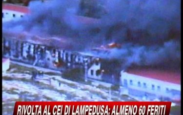 IMG_LAMPEDUSA19_548x345