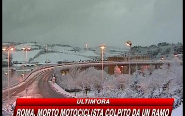 IMG_MALTEMPO10_548x345