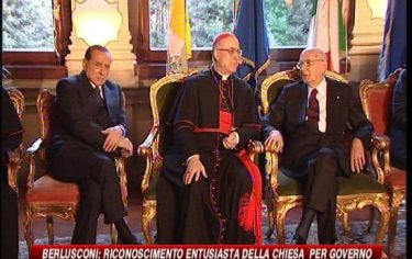 IMG_PATTILATERANENSI20_548x345