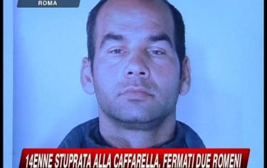 IMG_STUPROROMA16_548x345