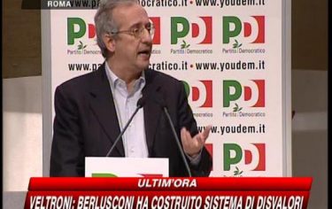 IMG_VELTRONI2_548x345