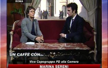 IMG_CAFFE_548x345