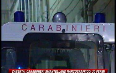 IMG_CASERTANARCO_548x345