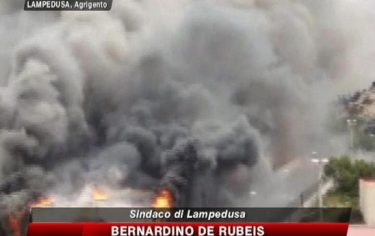 IMG_LAMPEDUSA0800_548x345