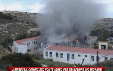 IMG_LAMPEDUSA17_548x345