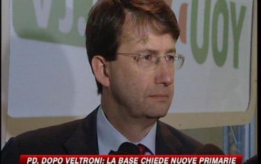 IMG_PDSCENARI12OK_548x345