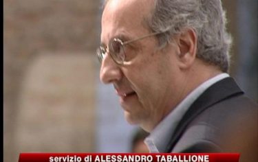 IMG_VELTRONI0900_548x345