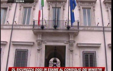 IMG_DLSICUREZZA_548x345