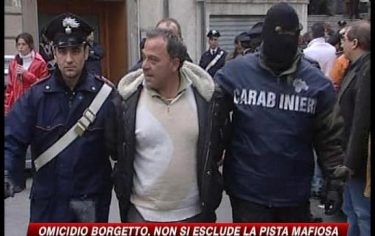 IMG_BORGETTO_548x345