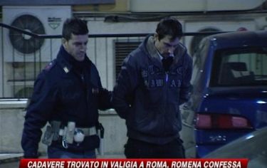 IMG_CADAVEREVALIGIA_548x345