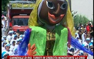 IMG_CARNEVALERIO_548x345