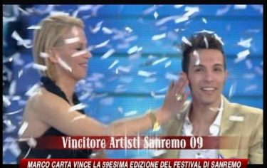 IMG_MARCOCARTA_548x345