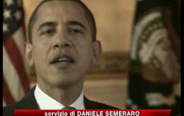 IMG_OBAMA_548x345