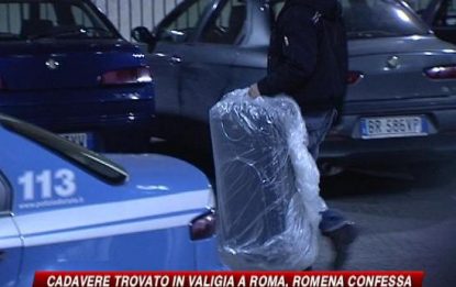 Roma, amministratore ucciso per l'affitto