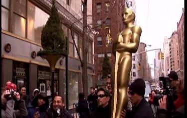 IMG_OSCAR_548x345