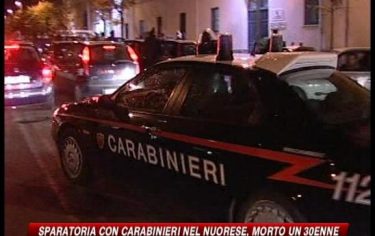 IMG_SARDEGNA_548x345