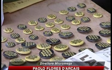 IMG_TESTAMENTOBIOLOG_548x345