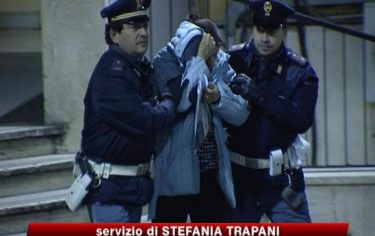 IMG_UOMOVALIGIA16_548x345