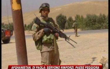IMG_AFGHANISTAN11_548x345