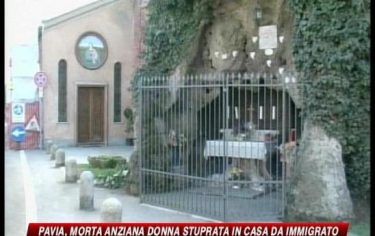 IMG_ANZIANAPAVIA15_548x345