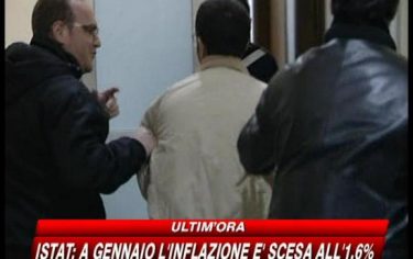 IMG_ARRCASERTA_548x345