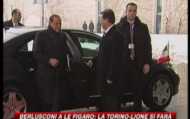IMG_BERLUSCONI12_548x345