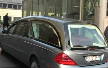 IMG_CANNAVO11_548x345