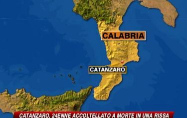 IMG_CATANZARO_548x345