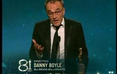 IMG_OSCAROKOK_548x345