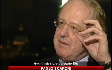 IMG_SCARONI10_548x345