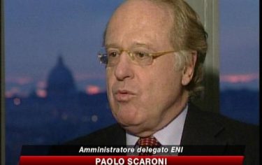 IMG_SCARONI12_548x345