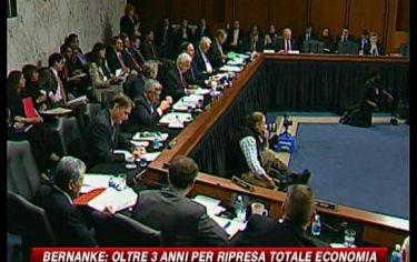 IMG_BERNANKE16_548x345