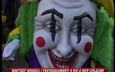 IMG_CARNEVALE_548x345