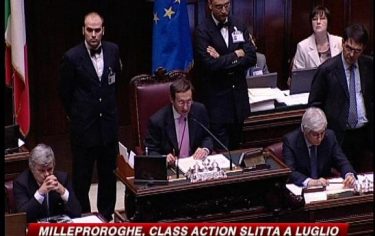 IMG_MILLEPROROGHE_548x345