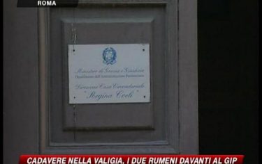 IMG_CADAVERE10_548x345