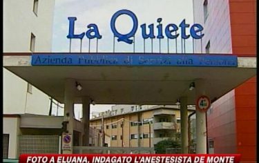 IMG_MCHELUANA_548x345