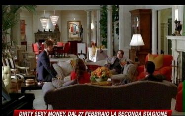 IMG_DIRTYSEXYMONEY11_548x345