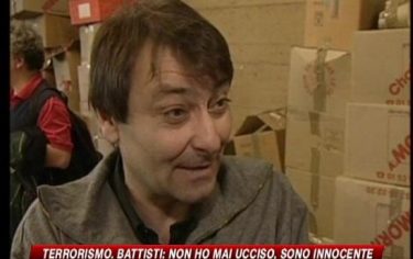 IMG_battisti06_548x345