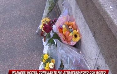 IMG_IRLANDESIOK_548x345