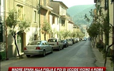 IMG_NEROLA18_548x345