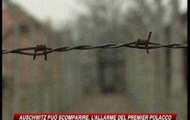 IMG_AUSCHWITZ12_548x345