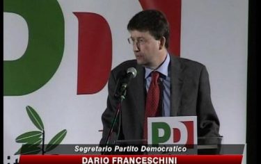 IMG_FRANCESCHINI12_548x345