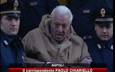 IMG_RONDENAPOLI12_548x345