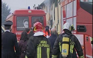 IMG_SINDACOMUGELLO16_548x345