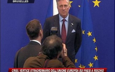 IMG_VERTICEEU13_548x345