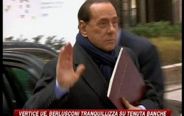 IMG_BERLUSCONIPD10_548x345
