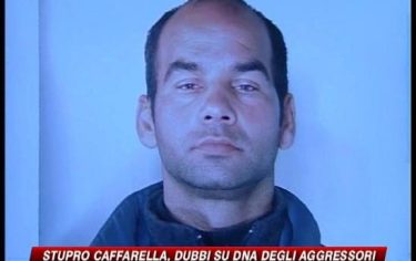 IMG_CAFFARELLA10_548x345