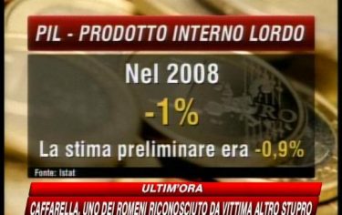 IMG_ISTAT16_548x345