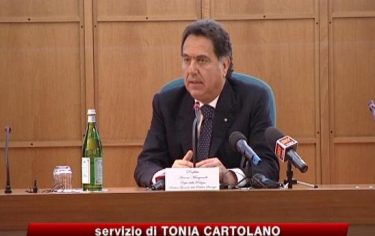 IMG_MANGANELLI14_548x345