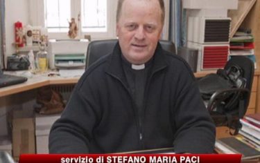 IMG_PAPA19_548x345